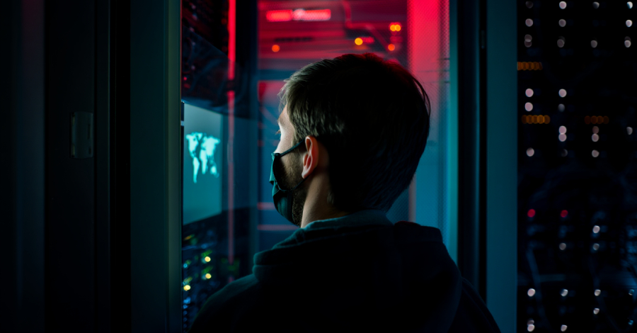 Vmware Cmnx2K