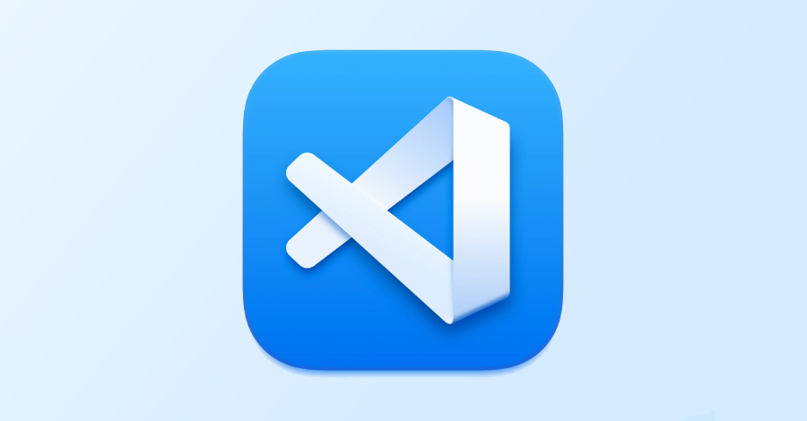 Vscode Dd8Jw9