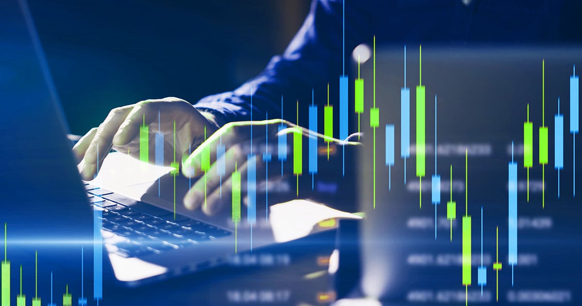 Webinar The Icara Playbook Opengraph 8Nxujg