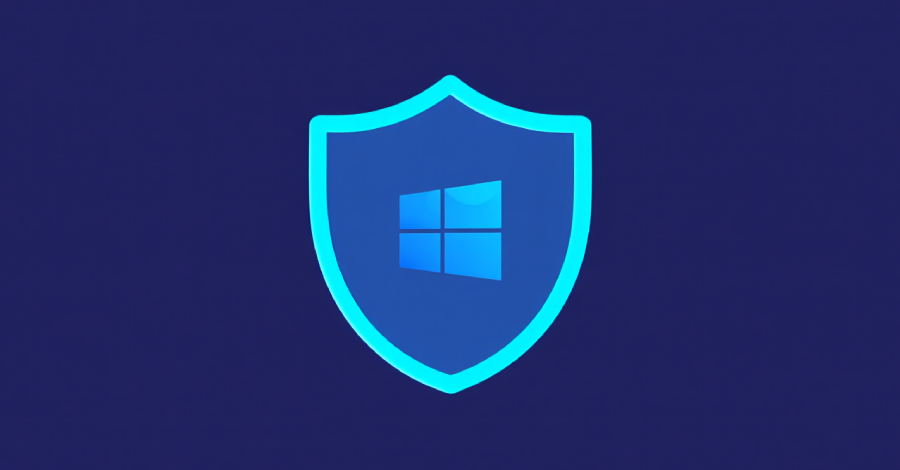 Windows Update Orcdyu