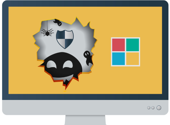 Windowsec Akeh8V