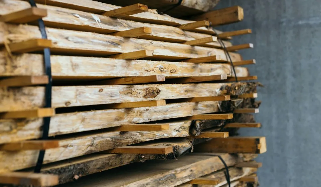 Wood 8089Bdfd26 Citlgg
