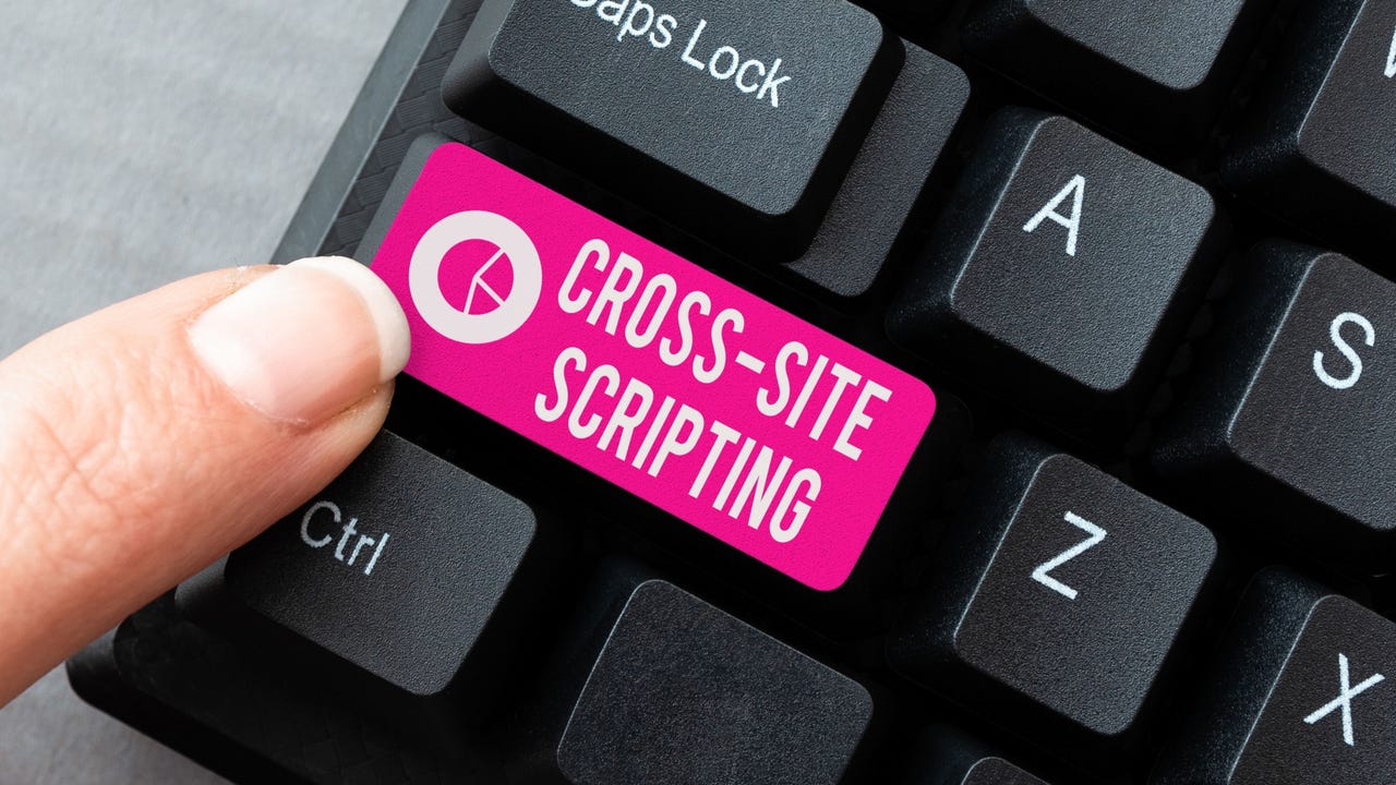 Xss Nialowwa Shutterstock Llkf4I