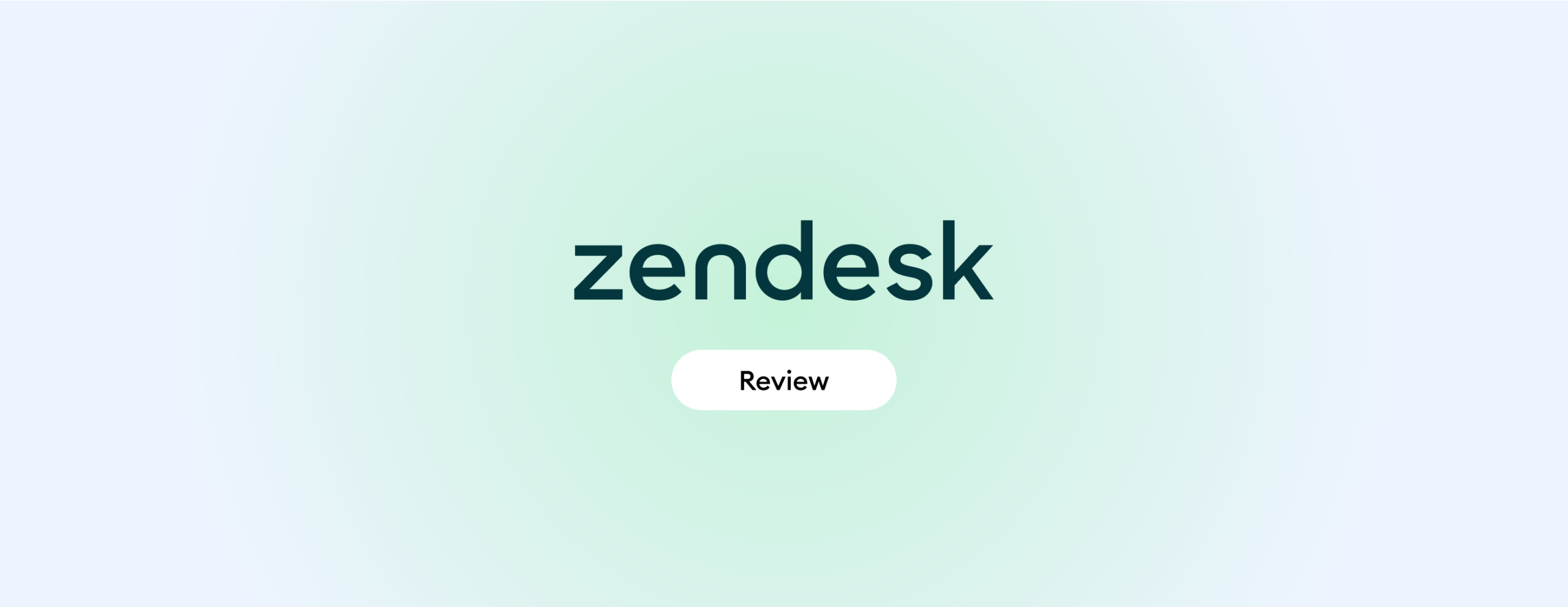 Zendesk Review Cover X9Ehxf Scaled