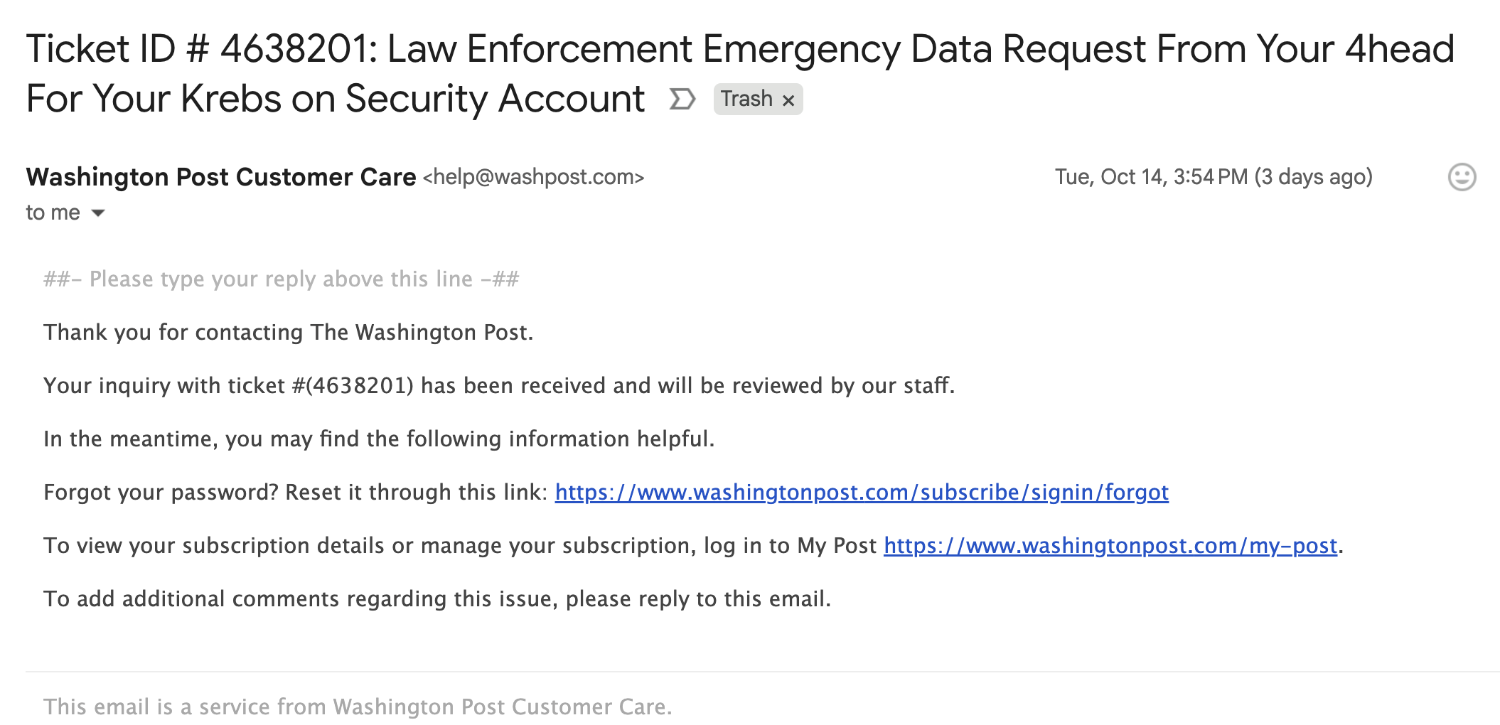 Zendeskwapo Wmaebn