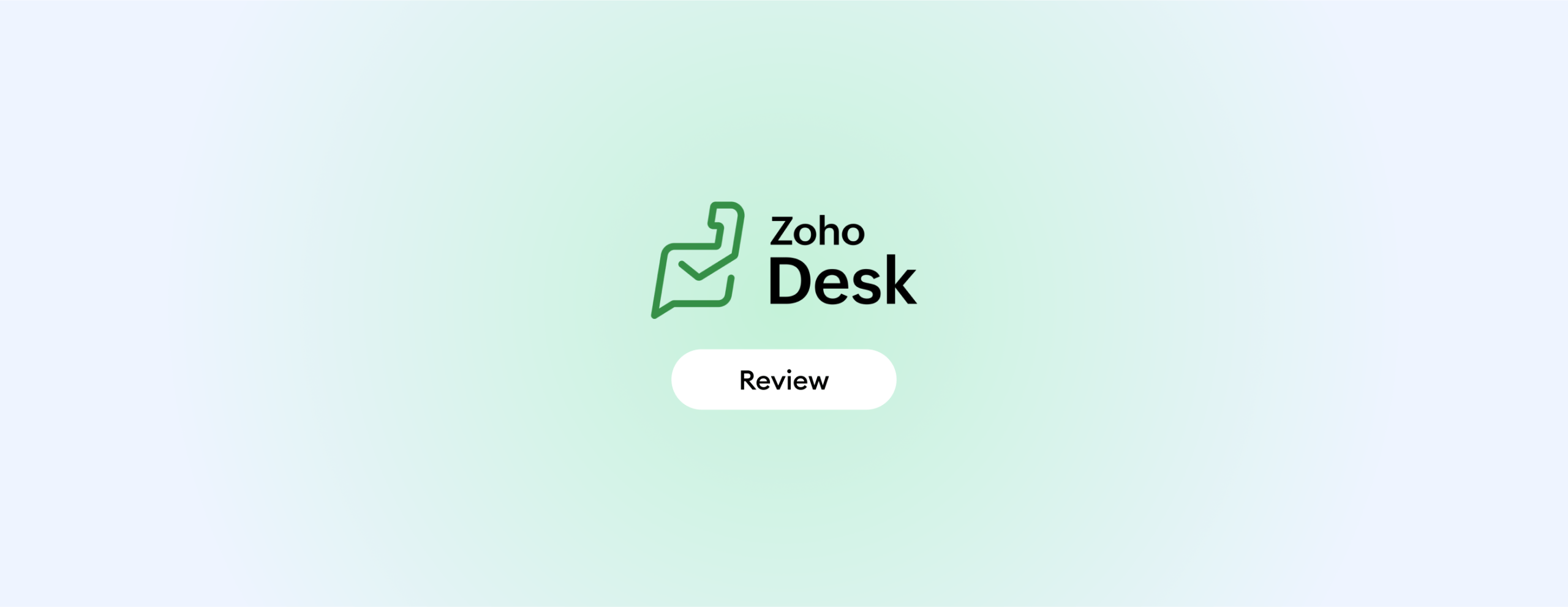 Zohodesk Review Cover Pky2T8 Scaled