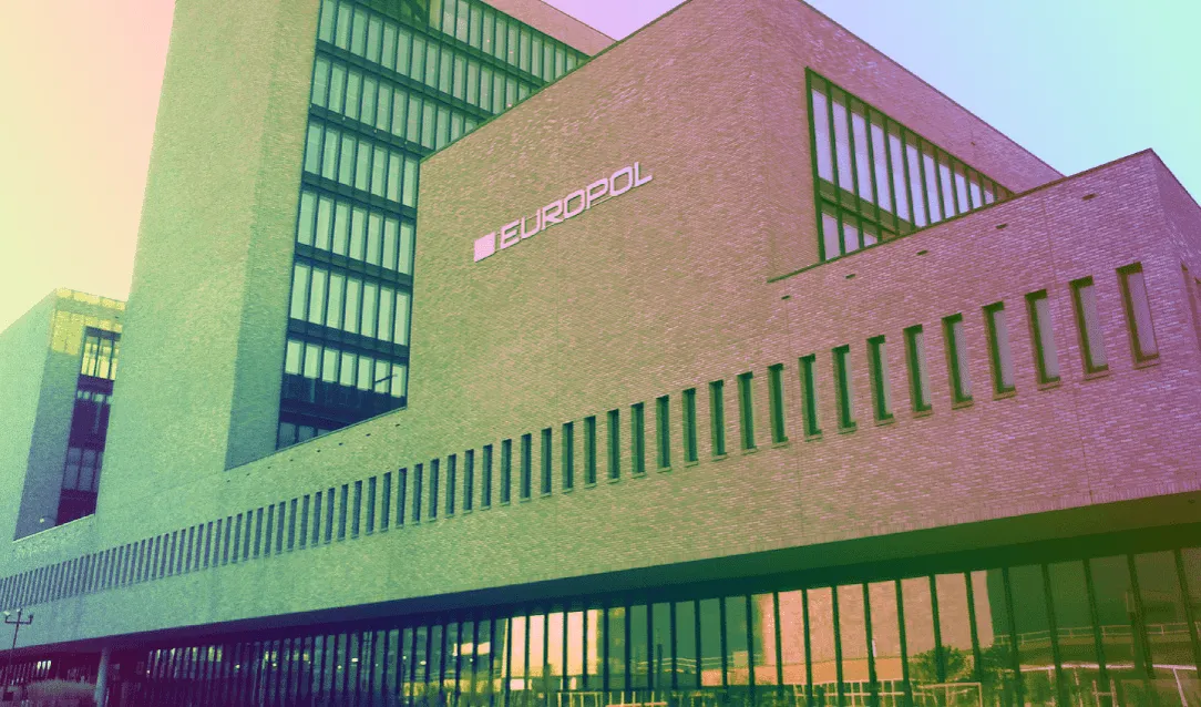 2022 09 Europol 214E63Ec97 Ullawr