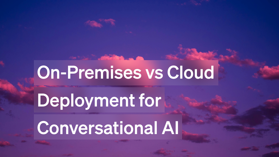 6936Fdc07156849E3C2B9002 Onprem Vs Cloud Deoiyi