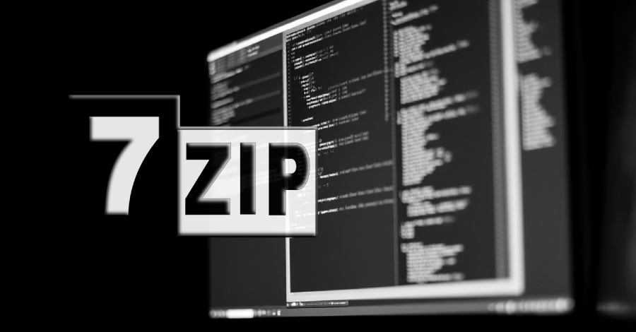 7 Zip Exploit Q1Gv6Z