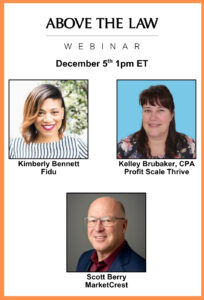 8Am Dec 5 Webinar Panel Date V2 204X300 Hi9Bbw