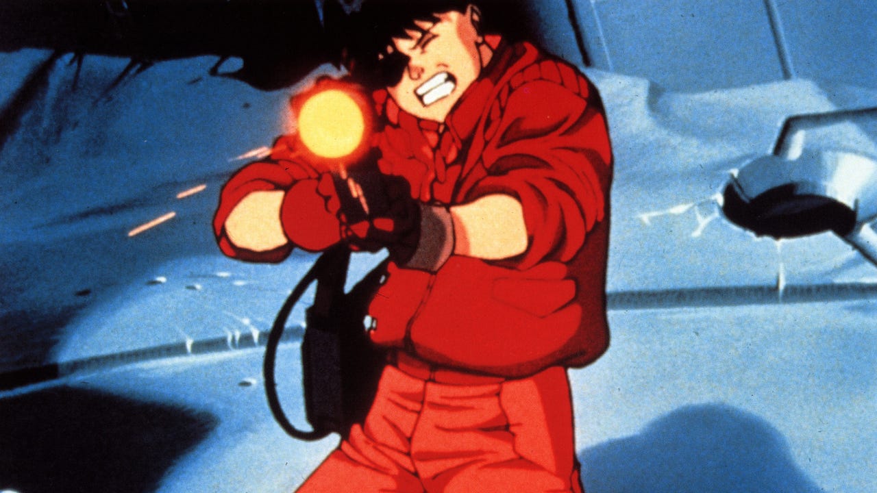 Akira Film Pictorial Press Ltd Alamy Unjlmj