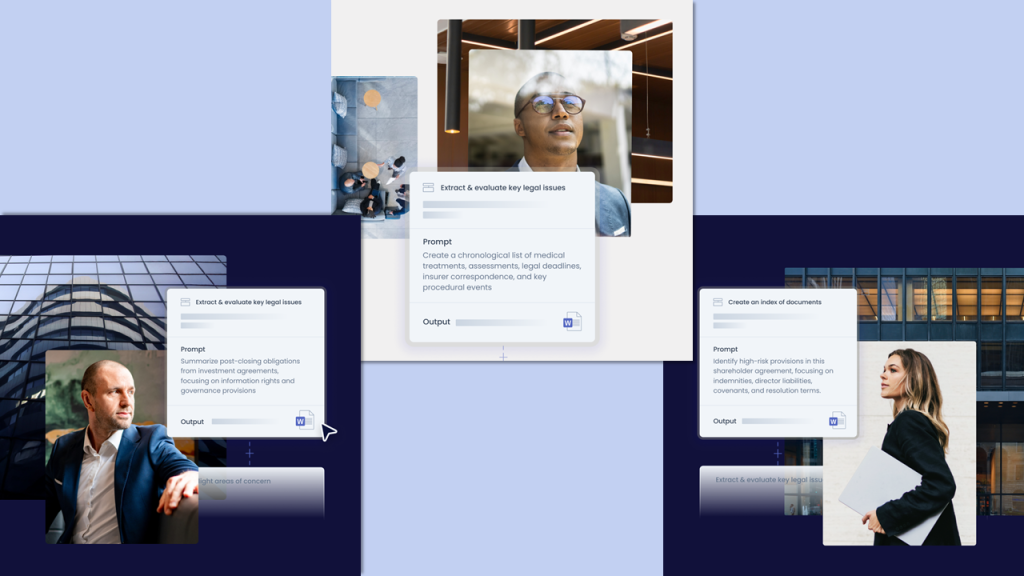 Alexi Workflow Library Featured 1024X576 Kewp8N