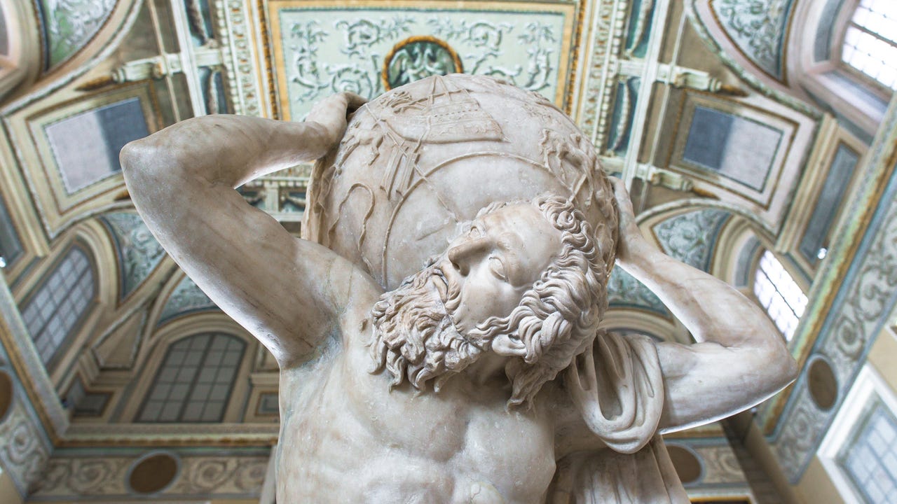 Atlas Michael Brooks Alamy Fp9Cjo