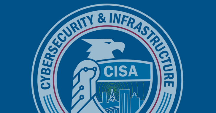 Cisa Adds Gladinet And Cwp Flaws To Kev Catalog Amid Active Exploitation Evidence