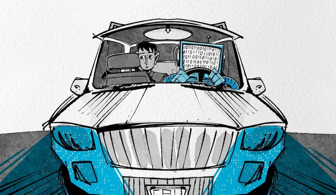 Click Here Podcast Episode 286 Car Software 5Daade8B9B H1Es6K