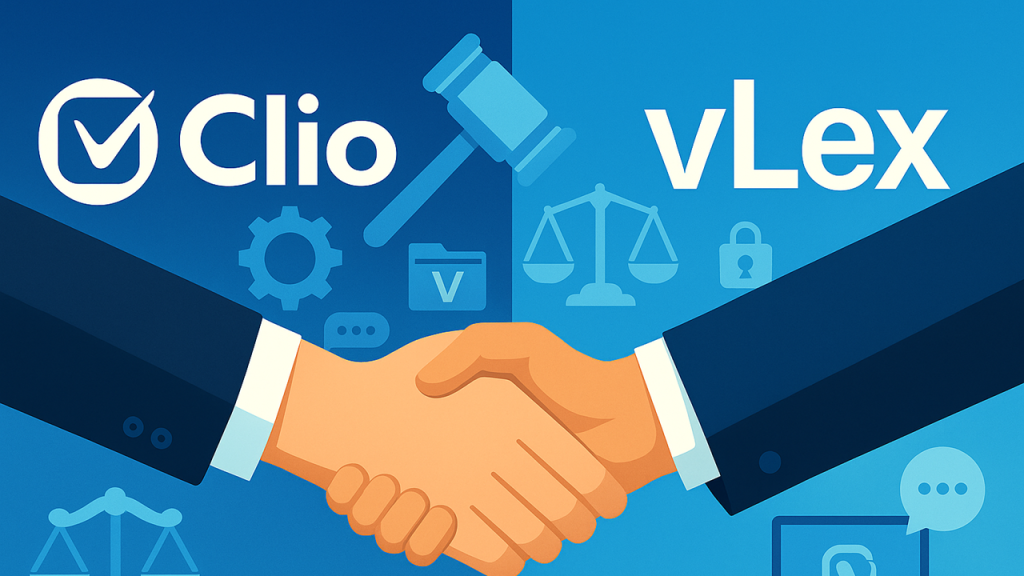Clio Vlex Dealclosing Featured 1024X576 Zlqx7M