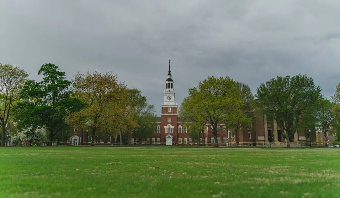 Dartmouth 613F1A3E44 L4Teya