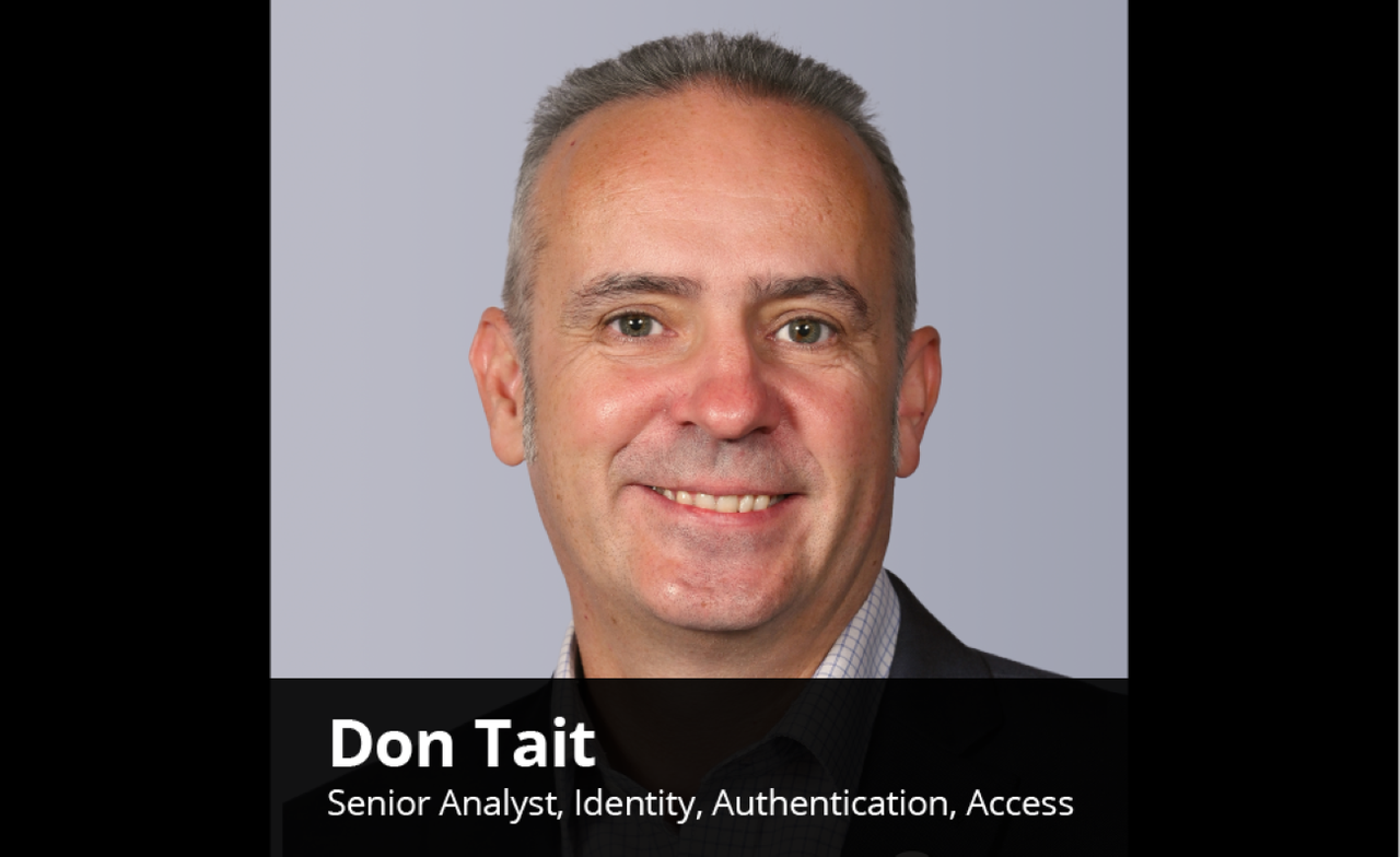 Don Tait1300 2023 J28Rqn