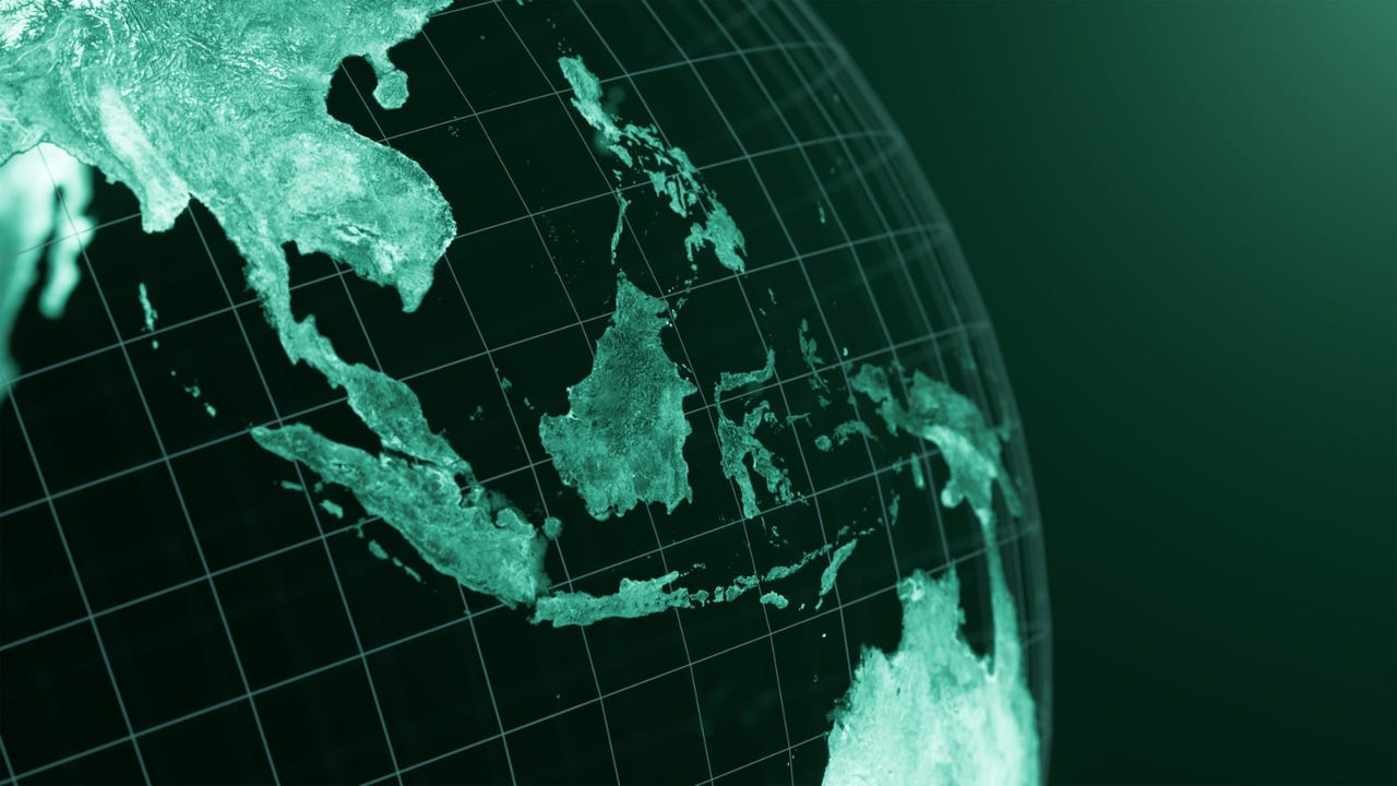 End Ru99 Southeast Asia Map Shutterstock A4Vtvw