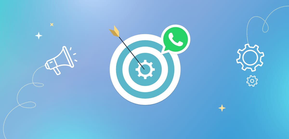 Explore Best Whatsapp Marketing Tool 2024 To Boost Your Business Cfokuw