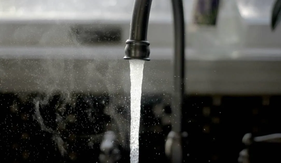 Faucet 94587Ec9D5 9Xw4J9