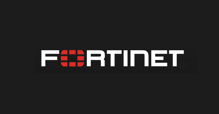 Fortinet Fortiweb 9Xfrmb