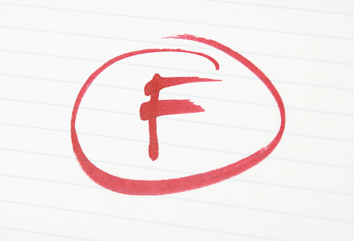 Gettyimages 522739595 Zvau0K