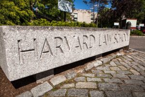 Harvard Law School Long 300X200 Orphfq