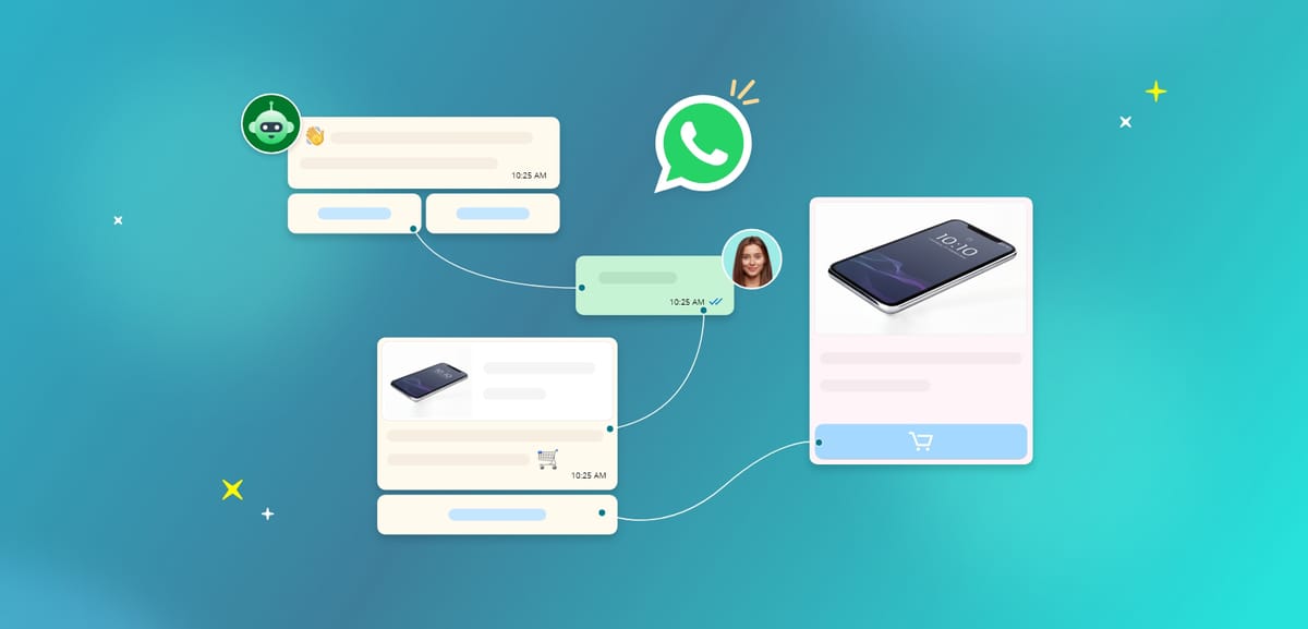 How To Automate Whatsapp For Your Business In 2024 Kwonj0