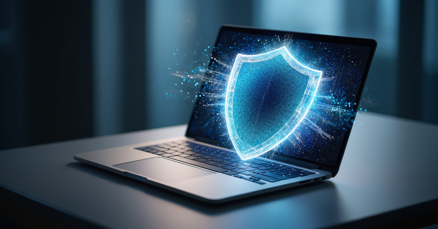 Identity Security Fabric Uc1P3K
