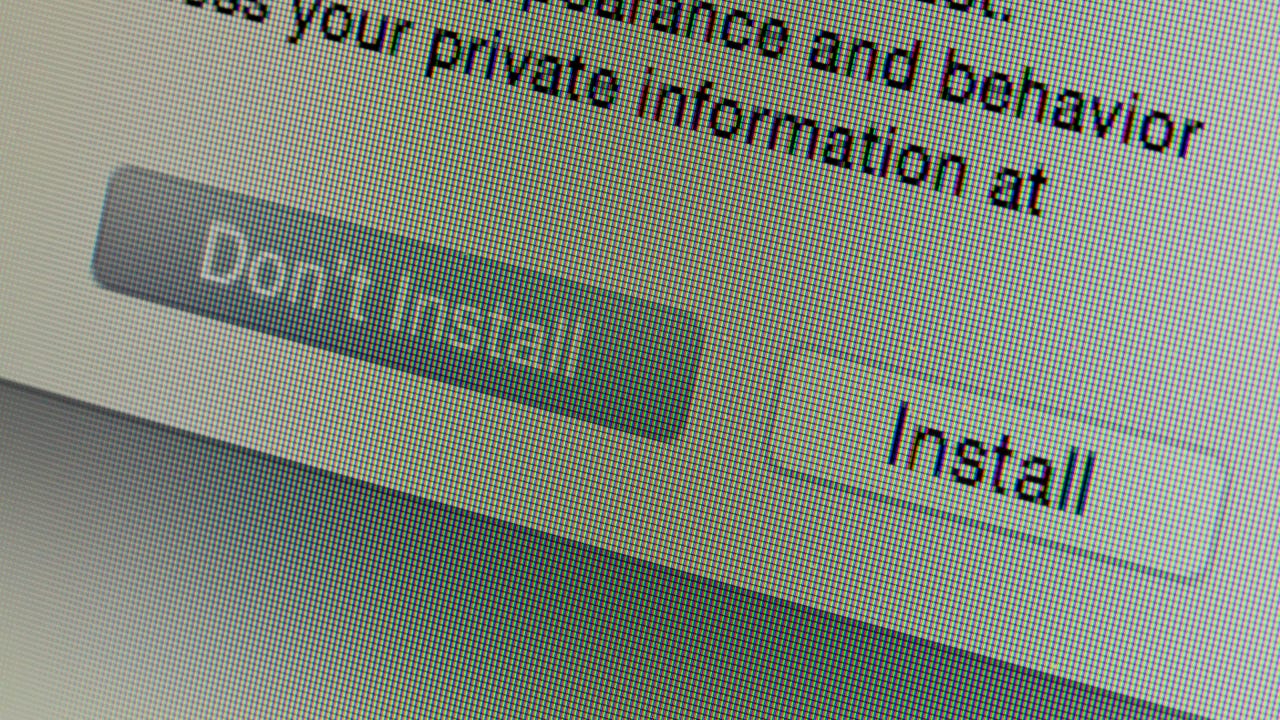 Install B Christopher Alamy Bbbbgq