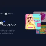 JetPopup 2.0.20.3 Addon for Elementor (Copy)
