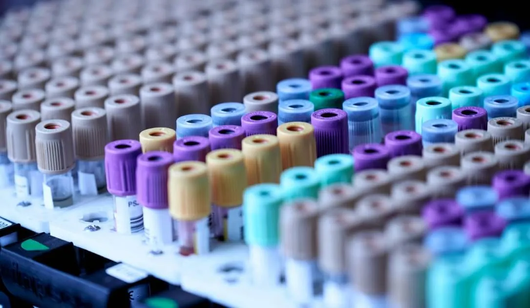 Laboratory A4F4C57594 Tgxbwf