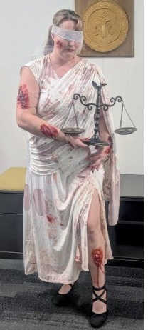 Lady Justice 2025 Ad Dcq8Qz