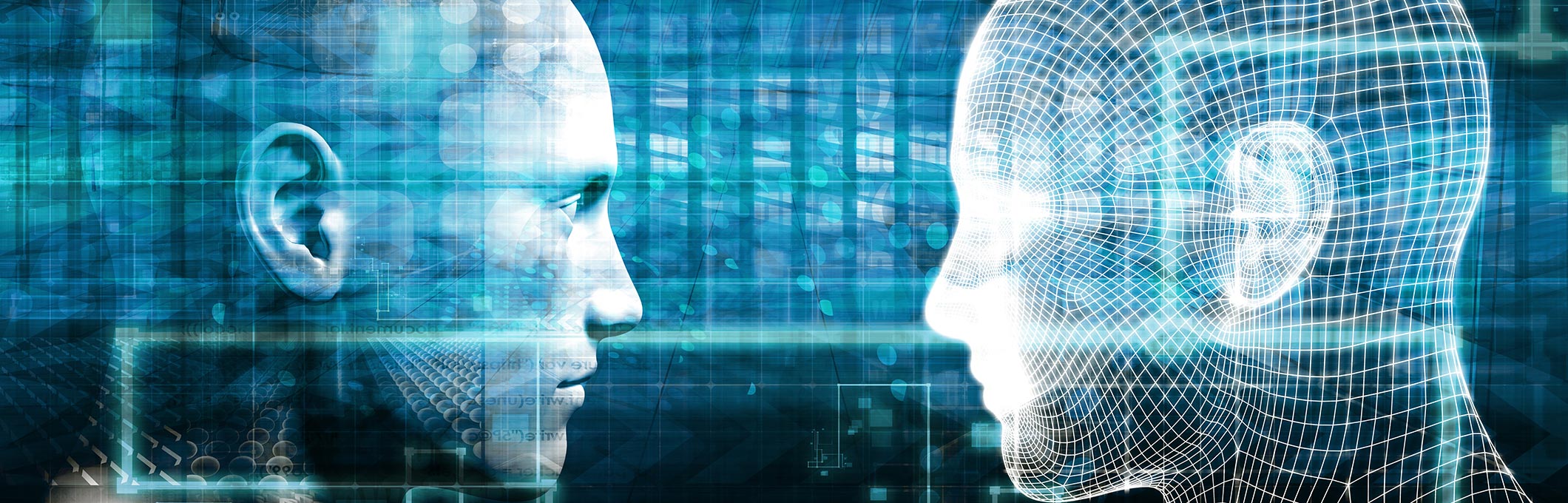 Law2020 Ethical Implications Of Artificial Intelligence Ffmqby