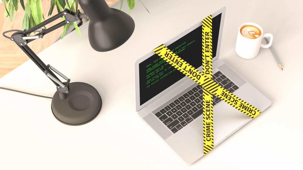 Locked Laptop Andreas Prott Alamy G0Kaiz