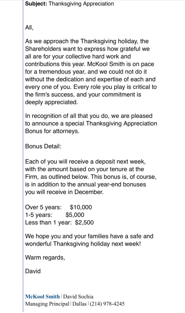 Mckool Thanksgiving Bonus 607X1024 Zdk0Pu
