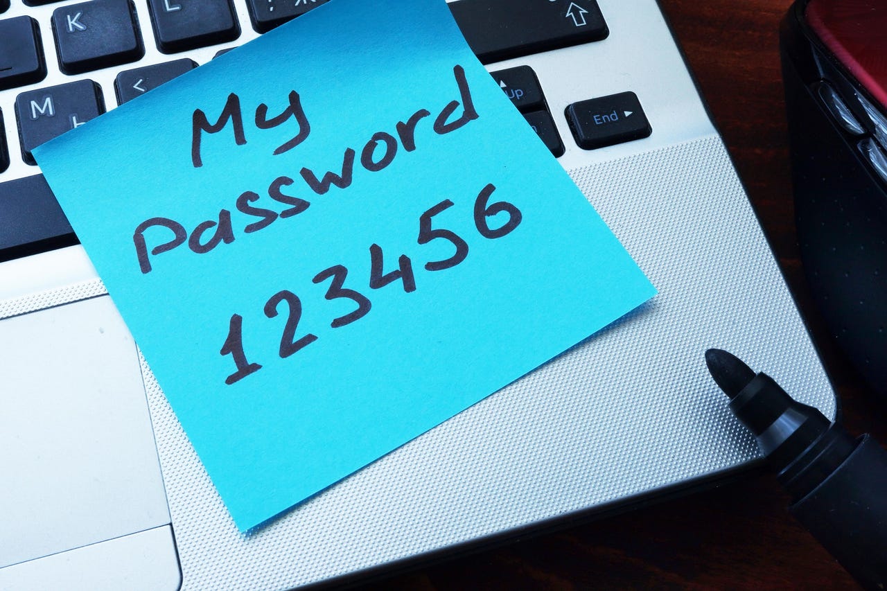 Passwords 1800 Designer491 Alamy Vkvgj9