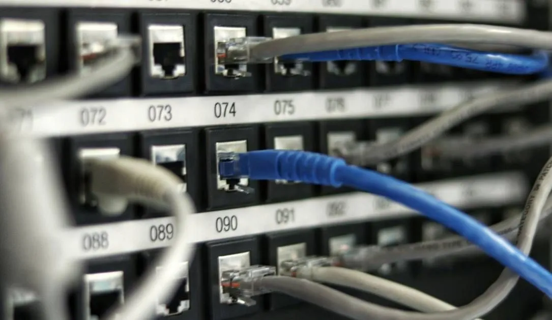 Router 4858A31E7E Jr7Tqj