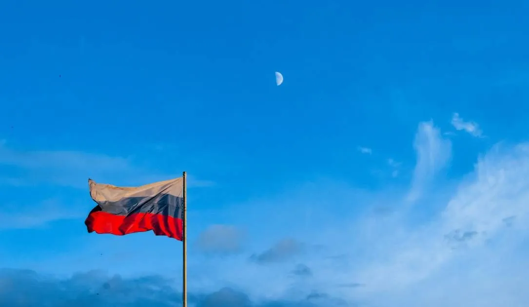 Russia Flag 1Dea0901E8 Aqanqo