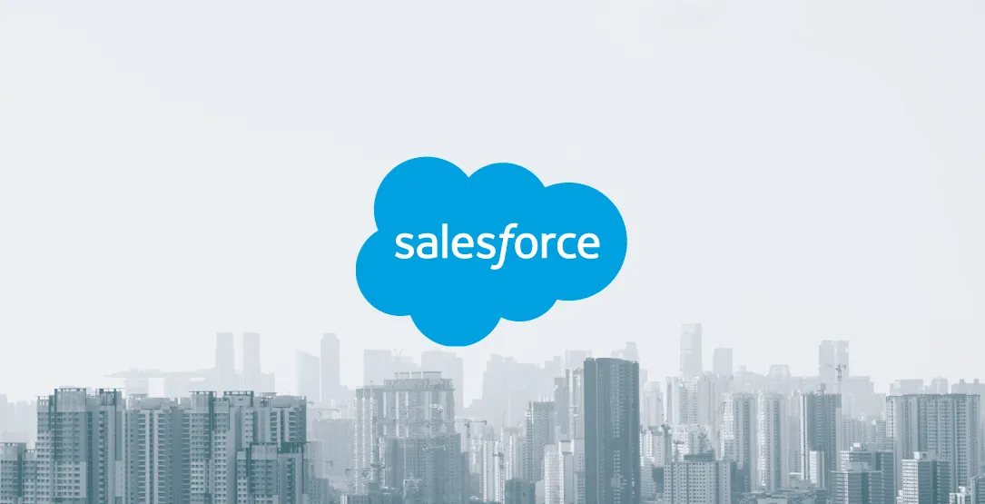 Salesforce 67480D2A23 9Lzmeu