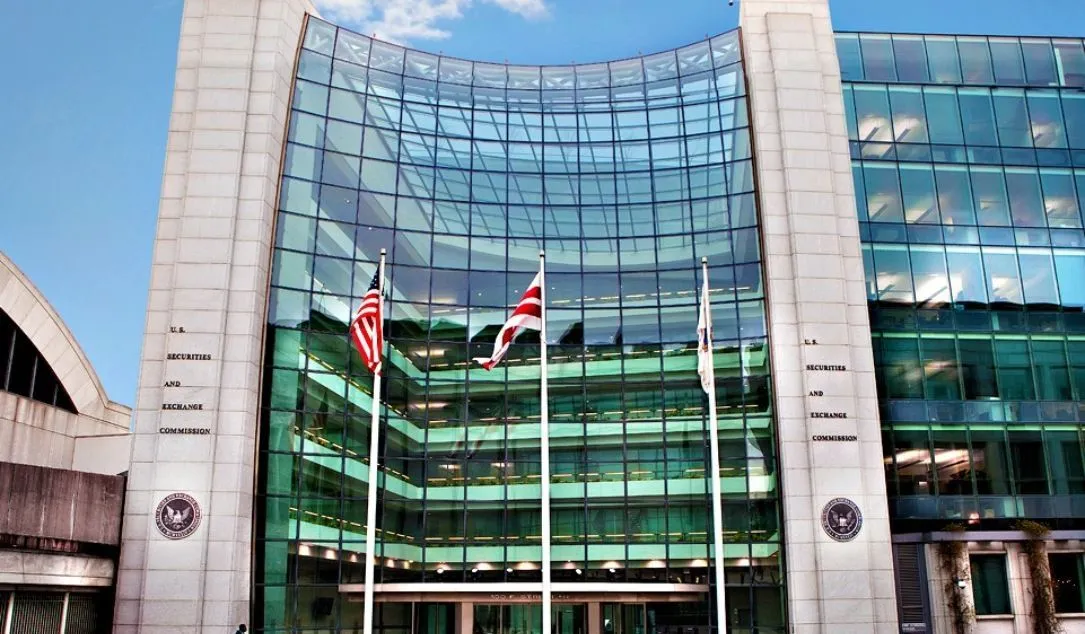 Securities And Exchange Commission 65D33B090E Yimagj