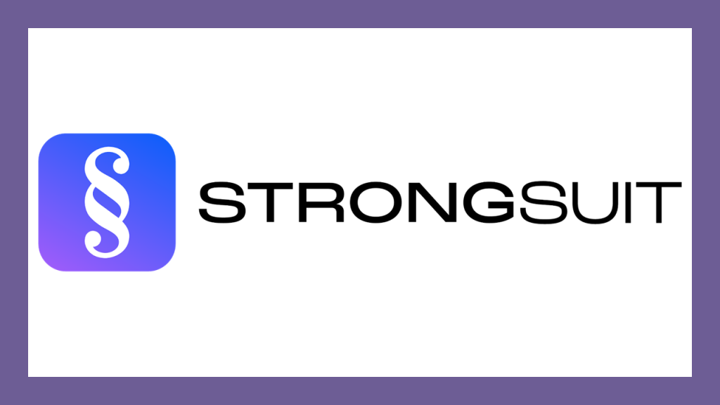 Strongsuit Rebrand Featured 1024X576 Repjat