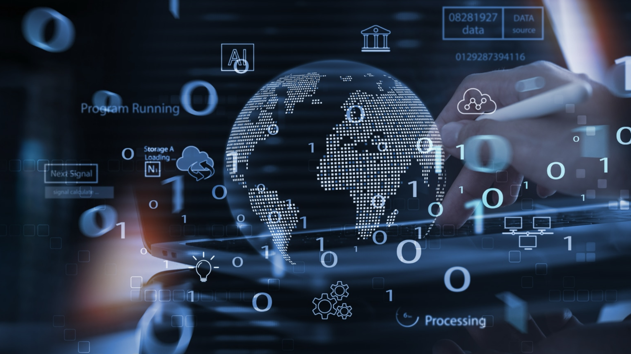 Tippapatt Ai Code Security Shutterstock