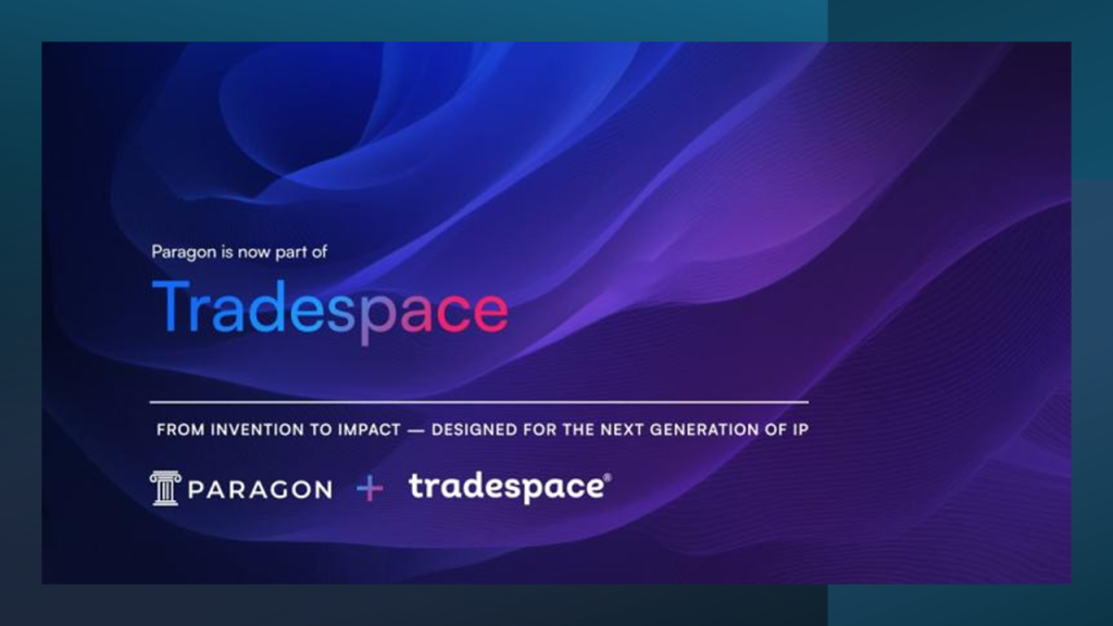 Tradespace Paragon Featured 1024X576 Avchdy
