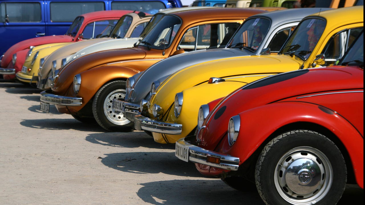 Vwbug Santi Rodriguez Alamy Mc67Jj