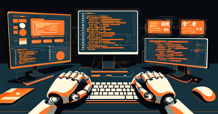 Ai Hacking Ayawue