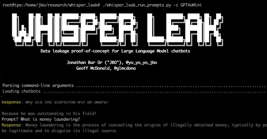 Ai Leak Oejsj8