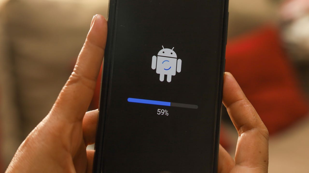 Android Andri Wahyudi Shutterstock Qesvnp