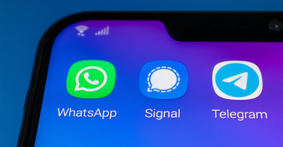 Apps Oowebd